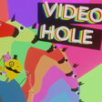 Icon of program: VideoHole: Episode I