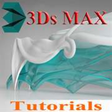 Icon of program: Autodesk 3Ds Max 2014 Tut…