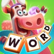 Icon of program: Word Buddies-Crossword Pu…