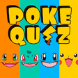 Icono de programa: Guess the Poke Quiz Shado…
