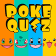 Icon of program: Guess the Poke Quiz Shado…