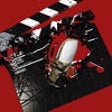 Icon of program: Indie Microphone