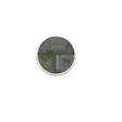 Icon of program: Amidst