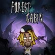 Icon of program: Forest Cabin: Survive