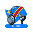 Icon of program: DR Congo Radio Stations