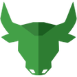 Icon of program: Forex Trading Signal App …
