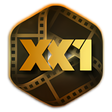 Icon of program: XX1 Lite