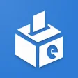 Icon of program: E-vote