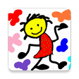 Icono de programa: Doodle Pad