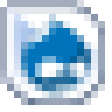 Icono de programa: BitNami Drupal Stack for …