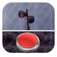 Icono de programa: Siren Head Sound Button