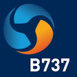 Icon of program: FMS 737