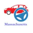 Icon of program: Massachusetts DMV Practic…