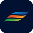 Icon of program: Constellation Energy Hub