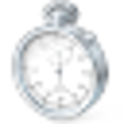Icon of program: Task Timer