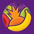 Icon of program: Fruitz.
