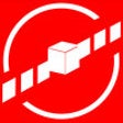 Icon of program: BGAN Pointer