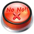 Icon of program: No No!! Button