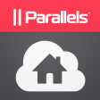 Icon of program: Parallels Access