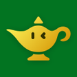 Icon of program: AI مصباح