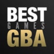 Icon of program: Best Games for GBA