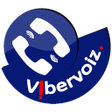Icono de programa: ViberVoiz