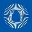 Icon of program: My Water+