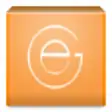 Icon of program: eGovLearner