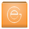 Icono de programa: eGovLearner