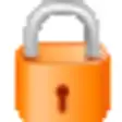 Icon of program: Security Toolbar Icon Set