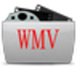 Icon of program: Viscom Store WMV Converte…