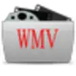 Icon of program: Viscom Store WMV Converte…