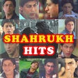 Icon of program: Shahrukh Khan Hit Video S…