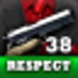 Icon of program: iMob 38 Respect (iPhone)