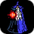 Icon of program: Wicked World #2 Trial(Eng…