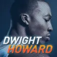 Icon of program: Hey Wooorld with Dwight H…
