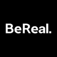 Icon of program: BeReal. Your friends for …