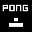 Icon of program: Pong - Classic Table Tenn…