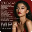 Icon of program: Zendaya - Best Songs For …