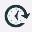 Icon of program: Interval Timer - Workout …