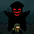 Icono de programa: Another Useless Game