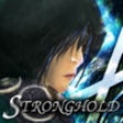 Icon of program: The Untold Legend: Strong…