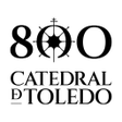 Icono de programa: Primada. VIII Catedral To…