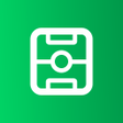 Icon of program: MISTER - Fantasy Soccer G…