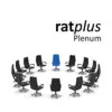 Icon of program: ratplus Plenum