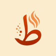 Icon of program: Tahwa: Recipes by Ingredi…