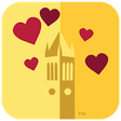 Icon of program: Iowa State Emojis