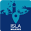Icono de programa: Travel Guide Isla Mujeres