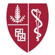 Icon of program: Stanford Health Care MyHe…