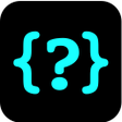 Icon of program: APAS - Offline Leetcode